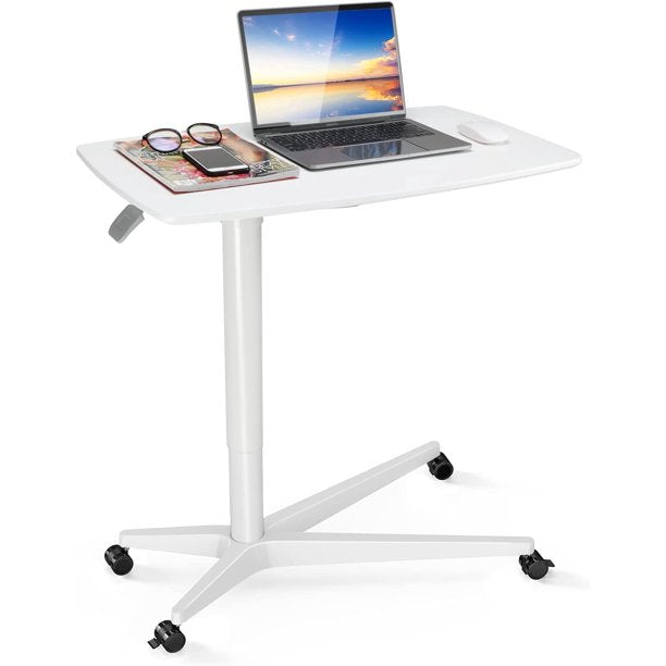 Walmart on sale mobile desk